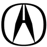 Acura