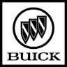 Buick