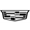Cadillac