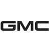 GMC