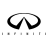 Infiniti