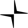 Polestar