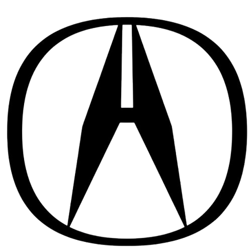 Acura