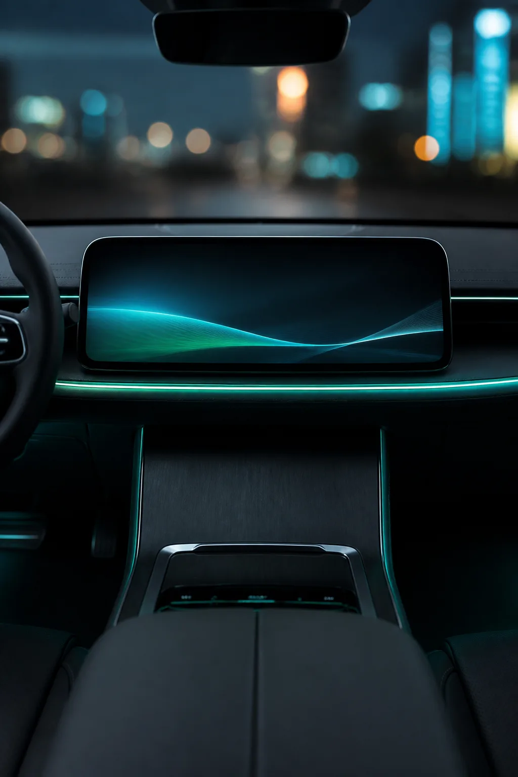 The Future of Android Automotive is Now: What to Expect in the Coming Years