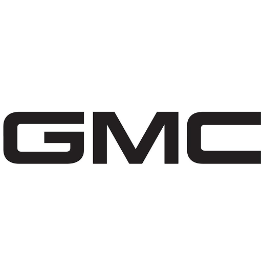 GMC