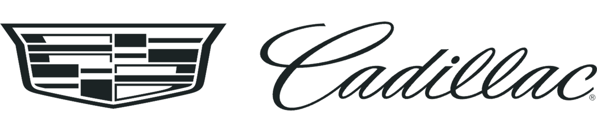 Cadillac