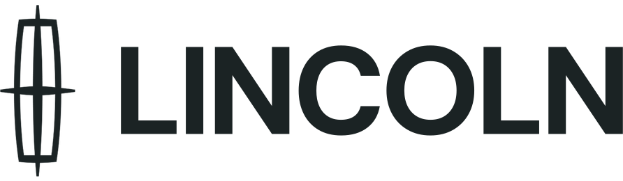 Lincoln