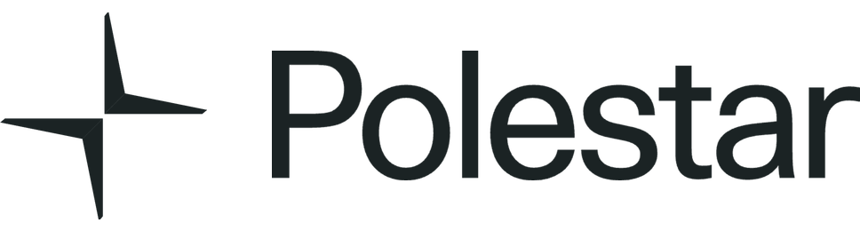 Polestar
